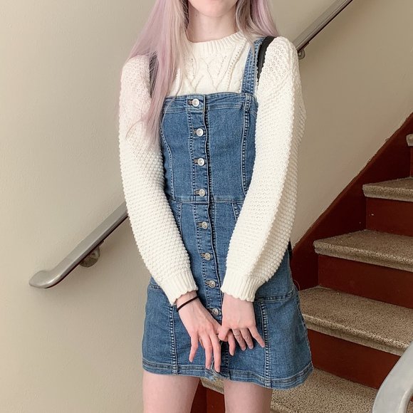 Sweater - Picture 2 of 2